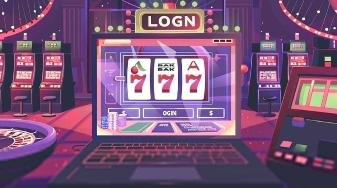 playjl sports betting and live casino options for Philippines players