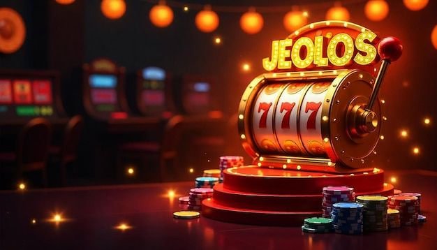 Philippines player browsing playjl sports and casino categories on mobile
