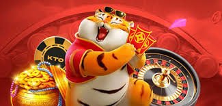 playjl VIP member enjoying exclusive tier rewards on mobile in the Philippines