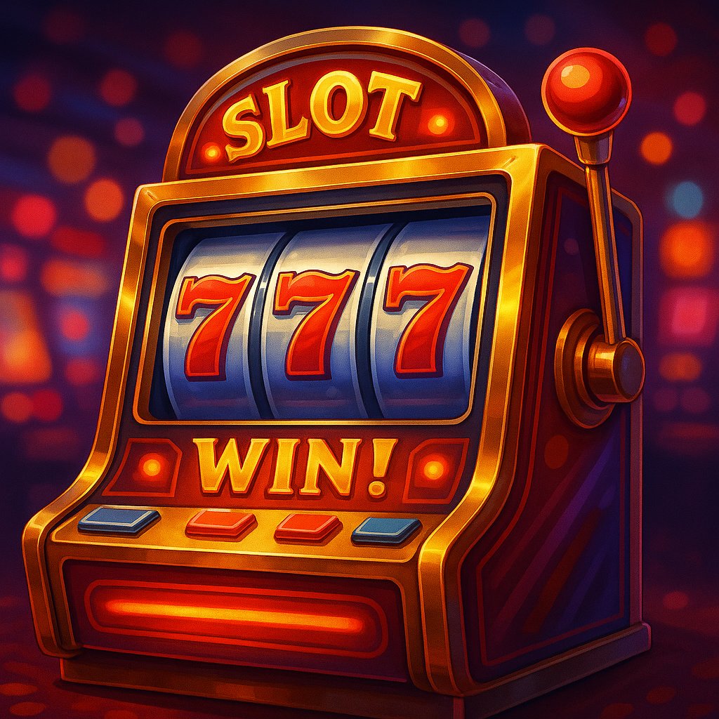 playjl sports betting interface showing live basketball odds on mobile