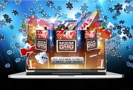 playjl promotion page showing bonus offers for Philippines players