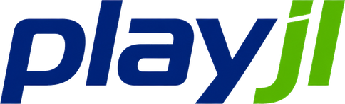 playjl official logo